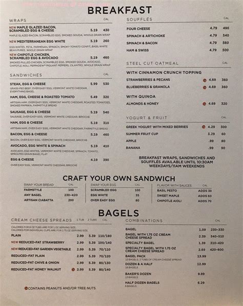 panerai las vegas|panera las vegas menu.